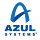 Azul Systems