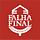 Falha Final