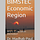 FDI in India & BIMSTEC Economic Region