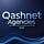 QASHNET APP