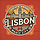 Lisbon Magic City