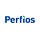 Perfios Tech Blogs