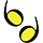 BrightDigit