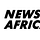 NewsbyteAfrica