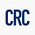 Crypto Rating Council