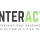 INTERACT