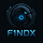F1NDX