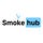 SmokeHub - Vape and Shisha Tobacco Shop