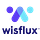 Wisflux Engineering Blog