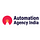AI Automation Agency