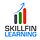 Skillfin Learning