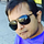 Rahul Bhattacharya