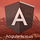 angularlicious