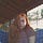 Maria Eduarda Goes