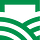 Bridges To Prosperity