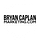 Bryan Caplan Marketing