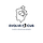 EvolveFocus
