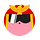 UnclePunch