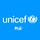 UNICEF Mali