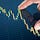 Python and Scikit-learn: Predict the closing value in stocks