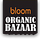 Bloom Organic Bazaar