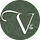 Virtue Studios