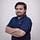 Labeeb Ahmad