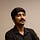 Shivam Bhatnagar