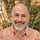 Michael M. Brownstein