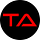 TaurusAI