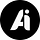 Artificialintelligency