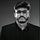 Shohail Tamim