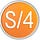 S4-Experts SAP® Strategy and Project Management