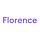 Florence Product blog