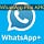 تحميل واتس اب بلس WhatsApp+ أحدث إصدار 9.65
