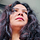 Tripti Vishwakarma