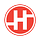 HealthifyMe Tech