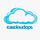 cascloudops