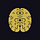 NeuroTech Life