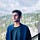 Abdur Rahman