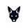 Jackal Protocol