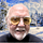 Gary L Ellis