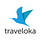 Traveloka Data