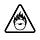 Tweak Labs