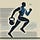 The Hybrid Athlete