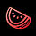 watermelonKode Tech