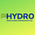 Hydro Dynamics