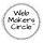 Web Makers Circle
