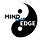 Mind the edge