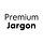 Premium Jargon